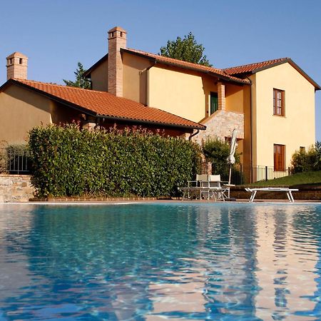 Villaggio Turistico Airone Ріоторто Екстер'єр фото